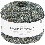 MAKE IT TWEED