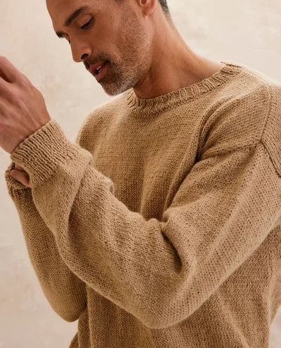 Revue Phildar 264 - Intemporels Masculins