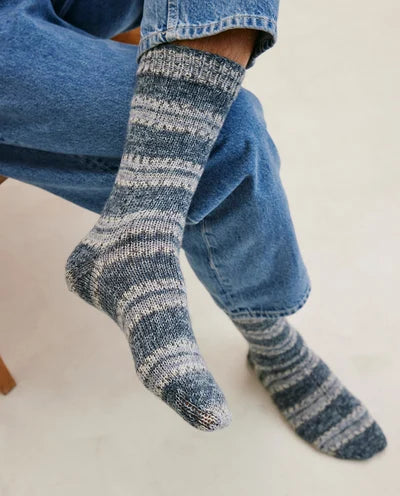 Revue Phildar 264 - Intemporels Masculins