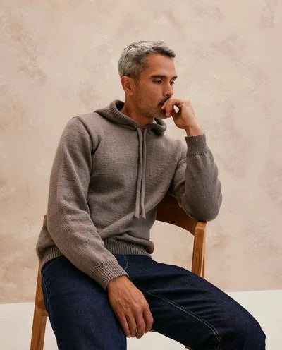 Revue Phildar 264 - Intemporels Masculins