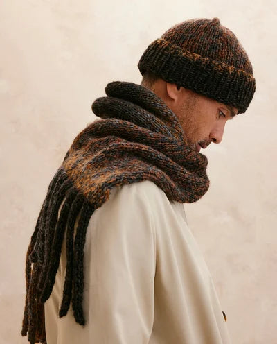 Revue Phildar 264 - Intemporels Masculins