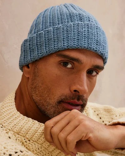 Revue Phildar 264 - Intemporels Masculins