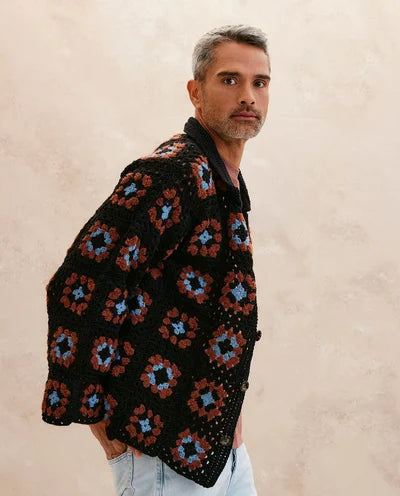 Revue Phildar 264 - Intemporels Masculins