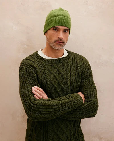 Revue Phildar 264 - Intemporels Masculins