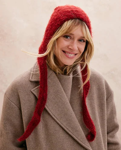 Revue Phildar 265 - Inspiration Crochet