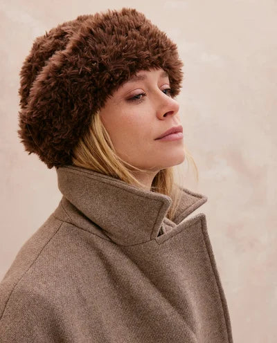 Revue Phildar 265 - Inspiration Crochet