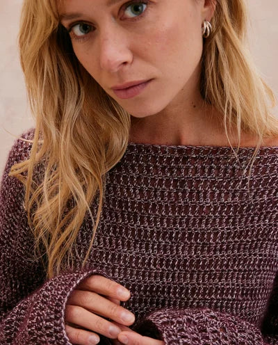 Revue Phildar 265 - Inspiration Crochet