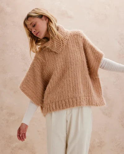 Revue Phildar 265 - Inspiration Crochet