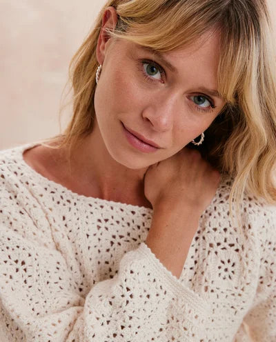 Revue Phildar 265 - Inspiration Crochet