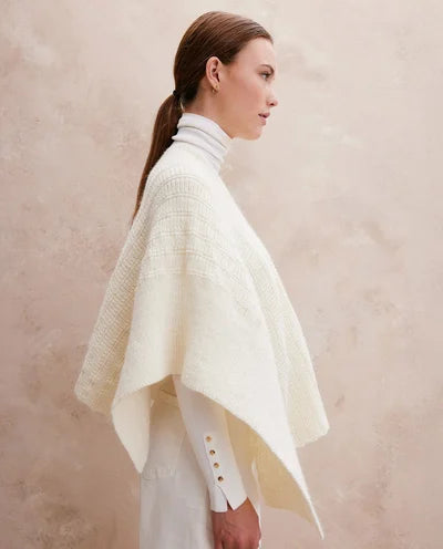 Revue Phildar 266 - Ode à la matière