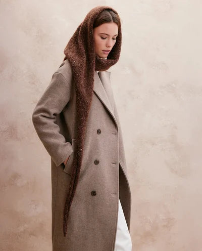 Revue Phildar 266 - Ode à la matière