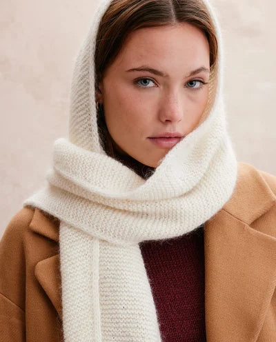 Revue Phildar 266 - Ode à la matière