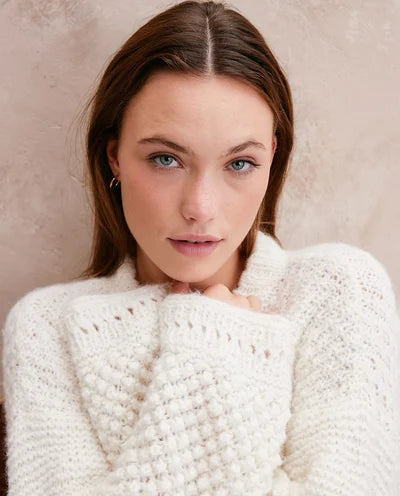 Revue Phildar 266 - Ode à la matière