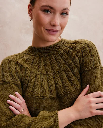 Revue Phildar 266 - Ode à la matière