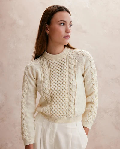 Revue Phildar 266 - Ode à la matière