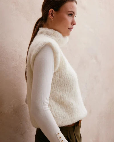 Revue Phildar 266 - Ode à la matière