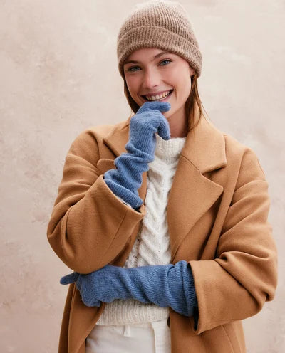 Revue Phildar 266 - Ode à la matière