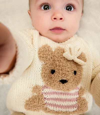 Revue Phildar 269 - Phil imaginaire Essentiel Layette