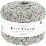 MAKE IT TWEED