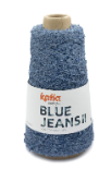 BLUE JEANS de Katia