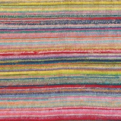 INFINITY de Lang Yarn