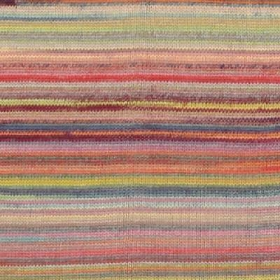 INFINITY de Lang Yarn