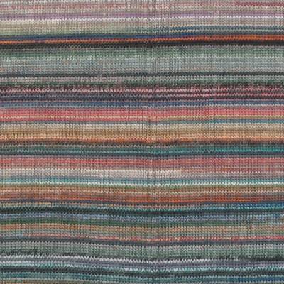 INFINITY de Lang Yarn
