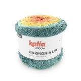 Harmonia Lux de Katia