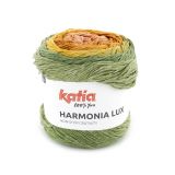 Harmonia Lux de Katia
