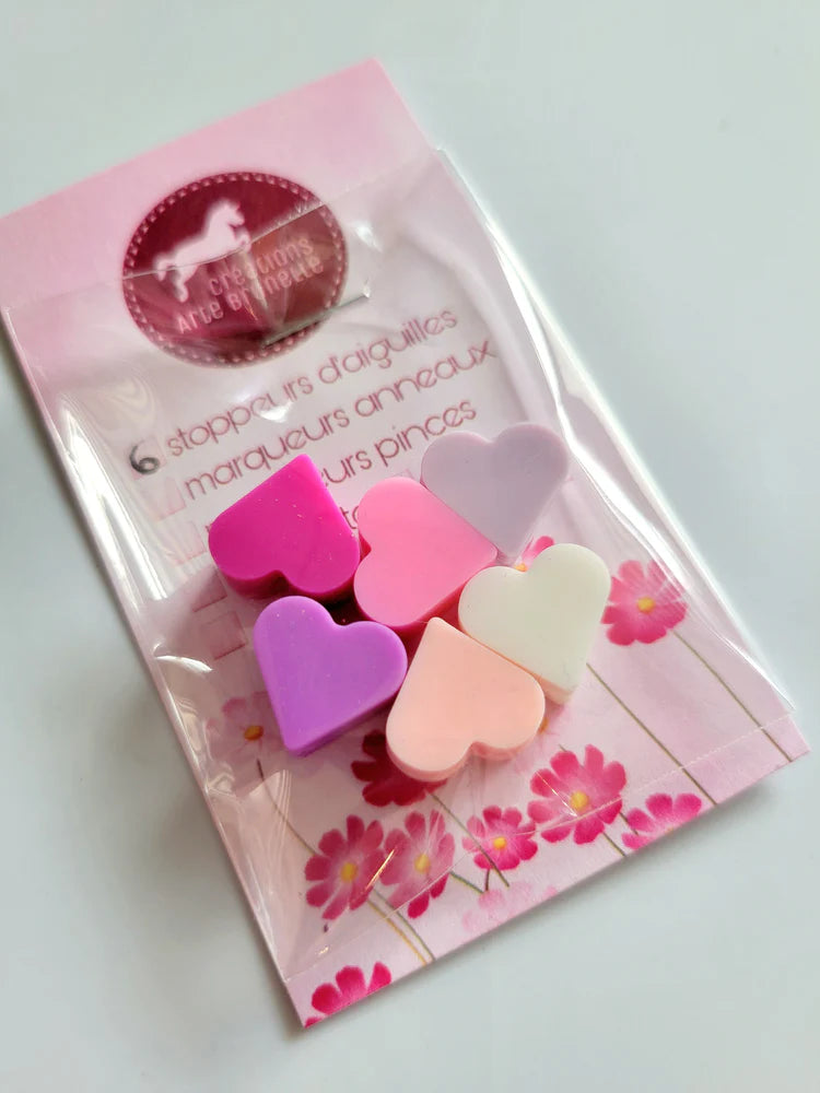 ARTE BRUNELLE CRÉATIONS