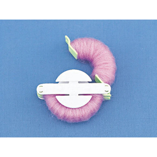 Appareil à Pompons - Clover