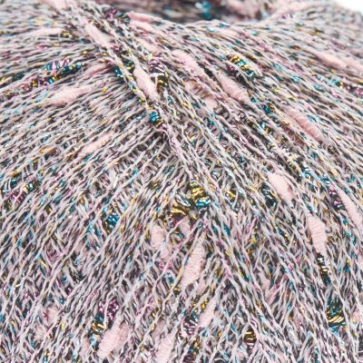 MAKE IT TWEED GLITZ