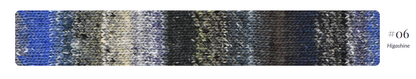 NORO  NATSUMEKI