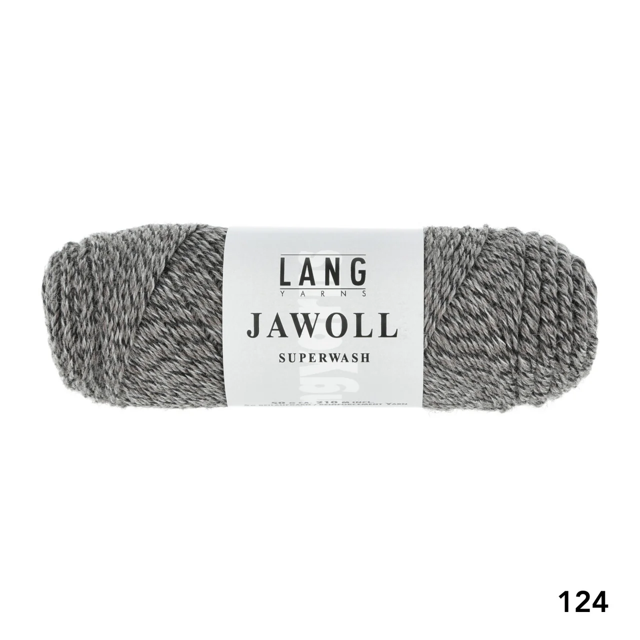 JAWOLL Superwash de Lang