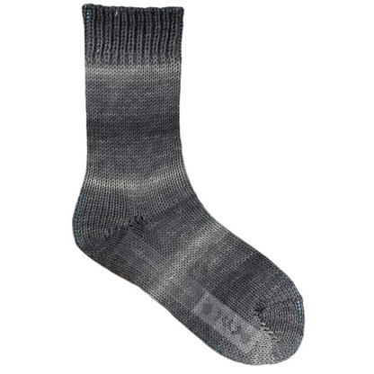 Austermann STEP 6