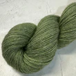 AKENES Fingering de Entre Soeurs & Laine *LIQUIDATION -30%*