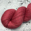 AKENES Fingering de Entre Soeurs & Laine *LIQUIDATION -30%*