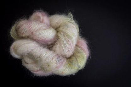 Allegra de Fibre Carpe Diem