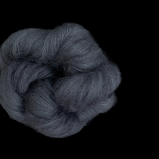 Allegra de Fibre Carpe Diem