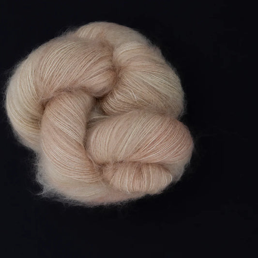 Allegra de Fibre Carpe Diem