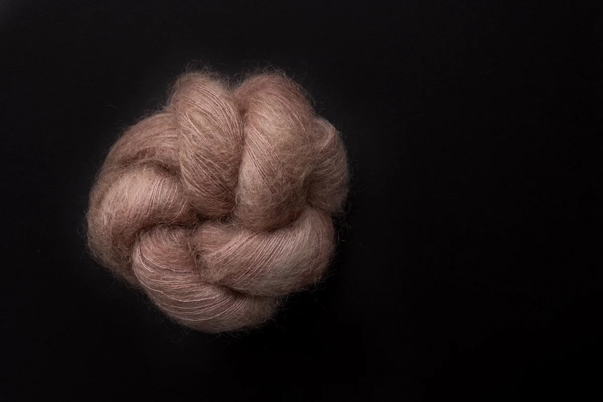 Allegra de Fibre Carpe Diem