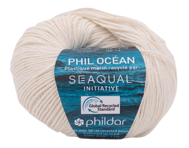 Phil OCEAN