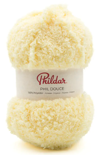 Phil DOUCE