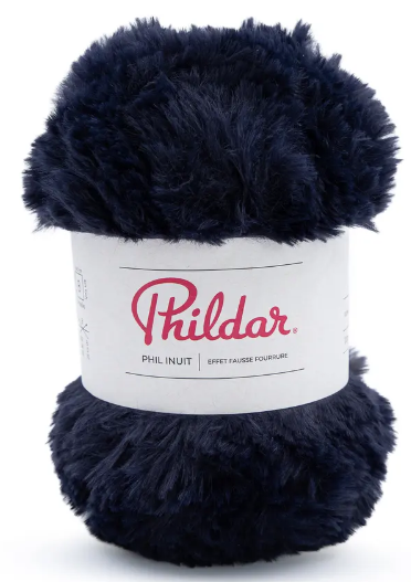 Phil INUIT