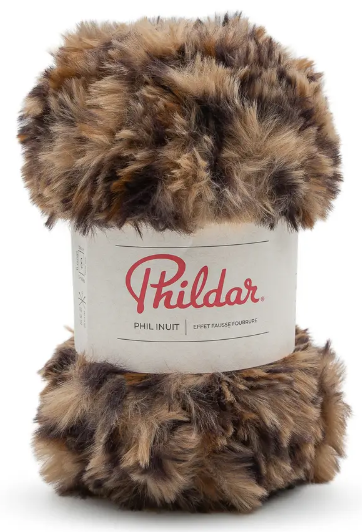 Phil INUIT