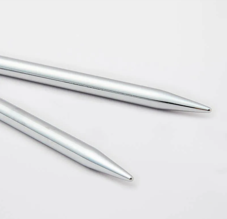 Aiguilles interchangeables KnitPro