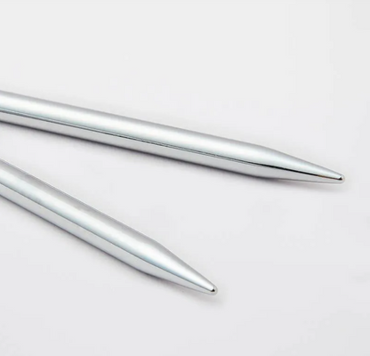 Aiguilles interchangeables KnitPro