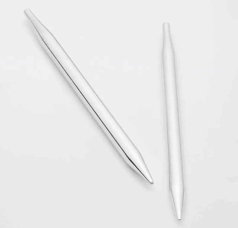 Aiguilles interchangeables KnitPro