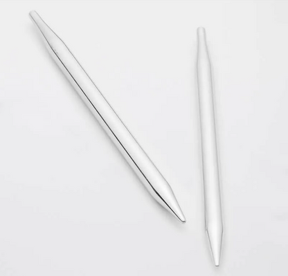 Aiguilles interchangeables KnitPro