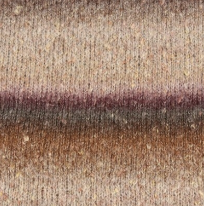 Galaxy par Lang yarns